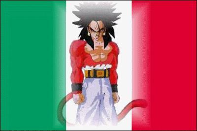 meme les dragon baal il tienne pour l'italia